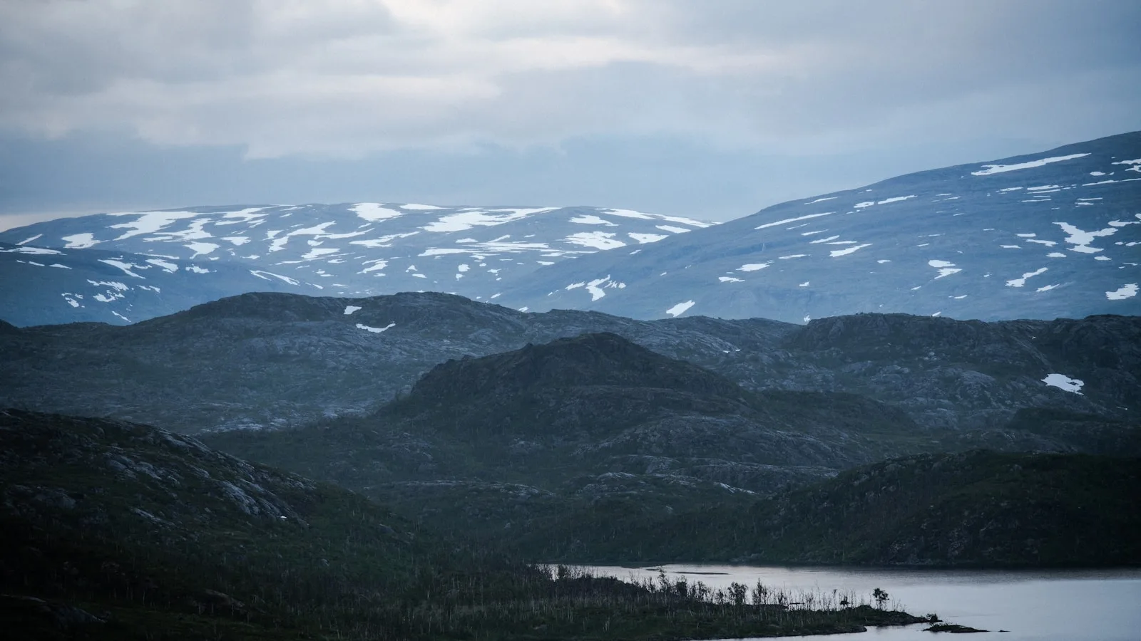 Quels parcs nationaux privilégier en autonomie ?