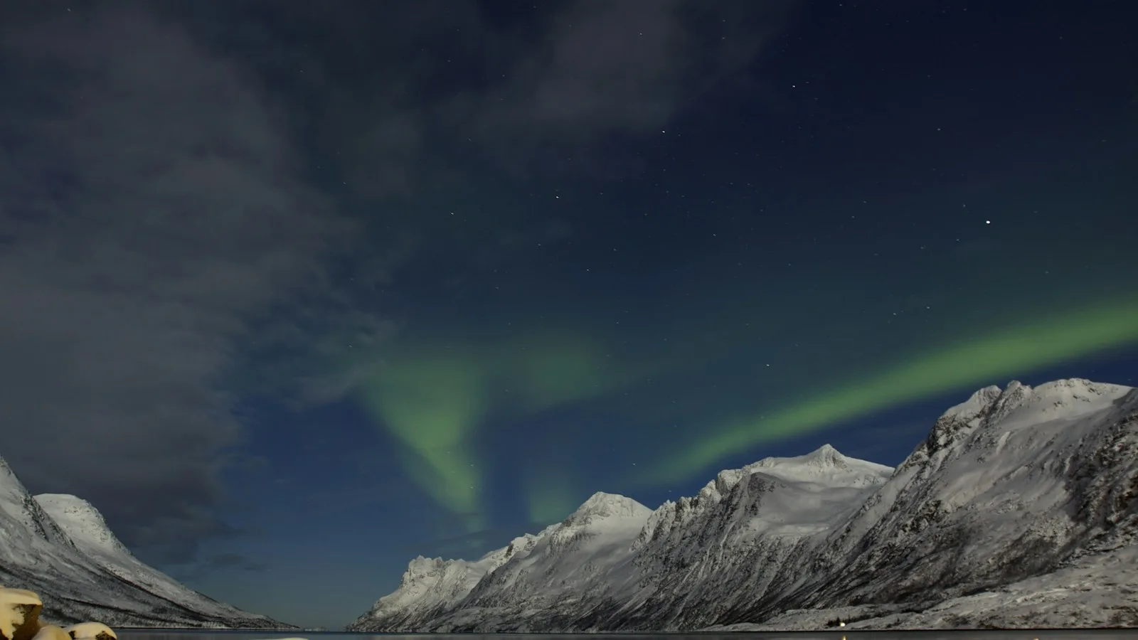 Activités : familles et thématique contre nature et fjords