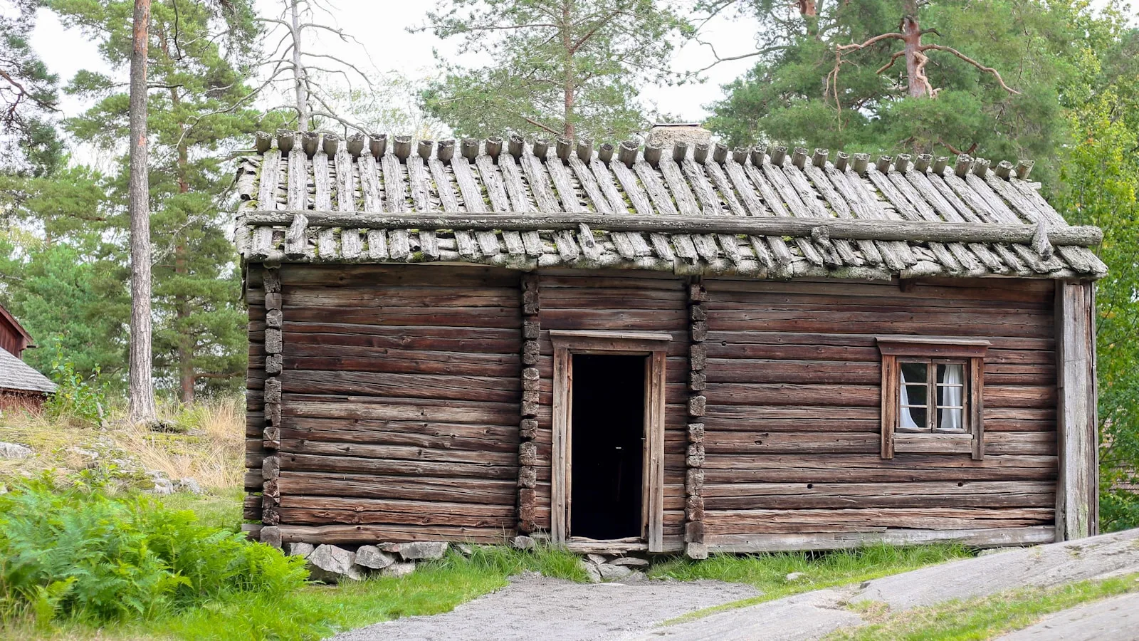 Le musée Siida : la fenêtre sur la culture sámi